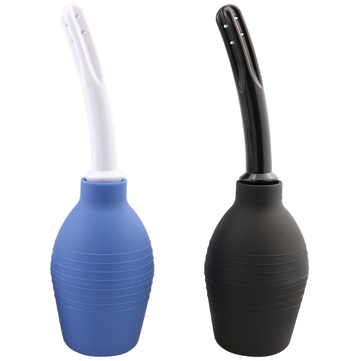 Female%20Medical%20Rectal%20Cleaner%20Vaginal%20Enema%20Syringe%20Flow%20Rinse%20Colon%20System%20Cleaning%20Bottle%20Nozzle%20Plug%20Water%20Container%20-%20Image%205