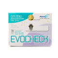 Evocheck GS700 Strips 25/50, Evocheck GM700S Strips, Evocheck Strips, Evo check strips, Evochek strips, Evo chek strips, Evocheck sugar test strips, Evocheck GS700 glucometer strips, Evo check GS700 glucometer strips, Evocheck GM700S glucometer strips. 