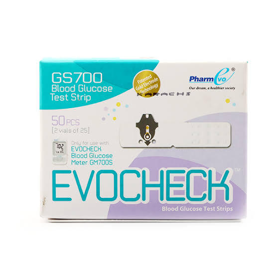 Evocheck%20GS700%20Strips%2025/50,%20Evocheck%20GM700S%20Strips,%20Evocheck%20Strips,%20Evo%20check%20strips,%20Evochek%20strips,%20Evo%20chek%20strips,%20Evocheck%20sugar%20test%20strips,%20Evocheck%20GS700%20glucometer%20strips,%20Evo%20check%20GS700%20glucometer%20strips,%20Evocheck%20GM700S%20glucometer%20strips%20-%20Image%205