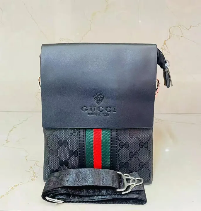 Louis%20Well%20Designer%20Crossbody%20Bag%20for%20Men%20Bags%20Casual%20Man%20Messenger%20Bag%20Male%20Sling%20Bag%20Fashion%20Business%20Shoulder%20Bag%20Luxury%20Brand%20-%20Image%208