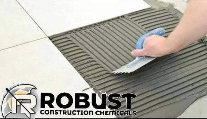 Tile%20bond%20-%20Image%204