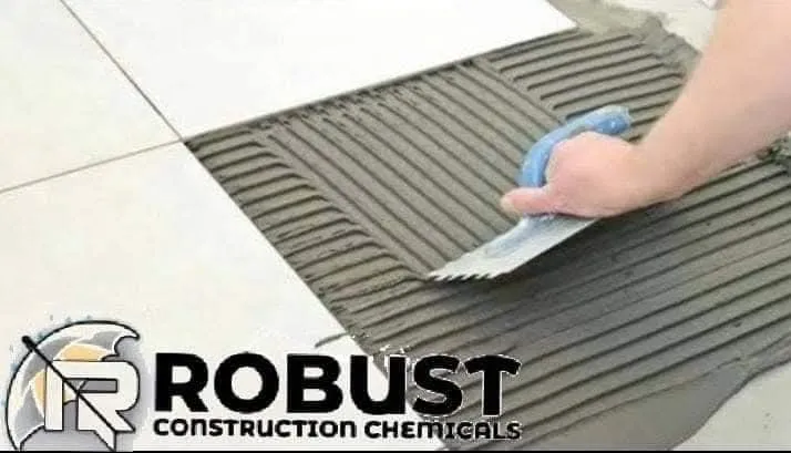 Tile%20bond%20-%20Image%204