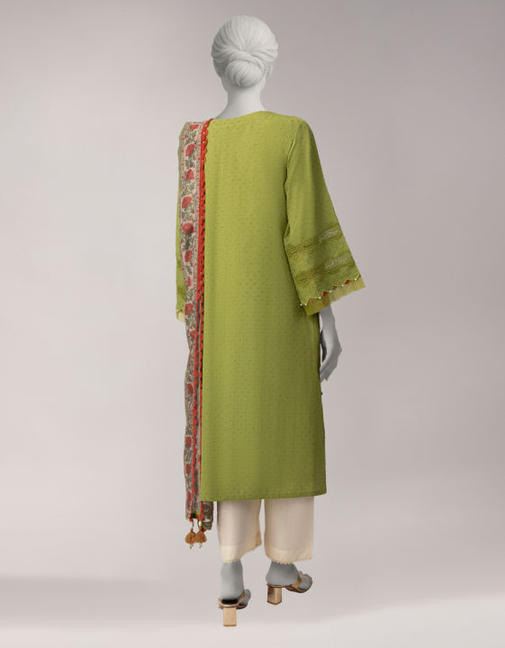 Junaid%20Jamshed%20Unstitched%202%20Piece%20Shirt%20And%20Dupatta%20Green%20Doria%20Embroidered%20-%20Designcode:%20Jds-26-1247%20Riwayat-1%20-Collection:%20Spring%20Vol%201%202026%20-%20Image%202