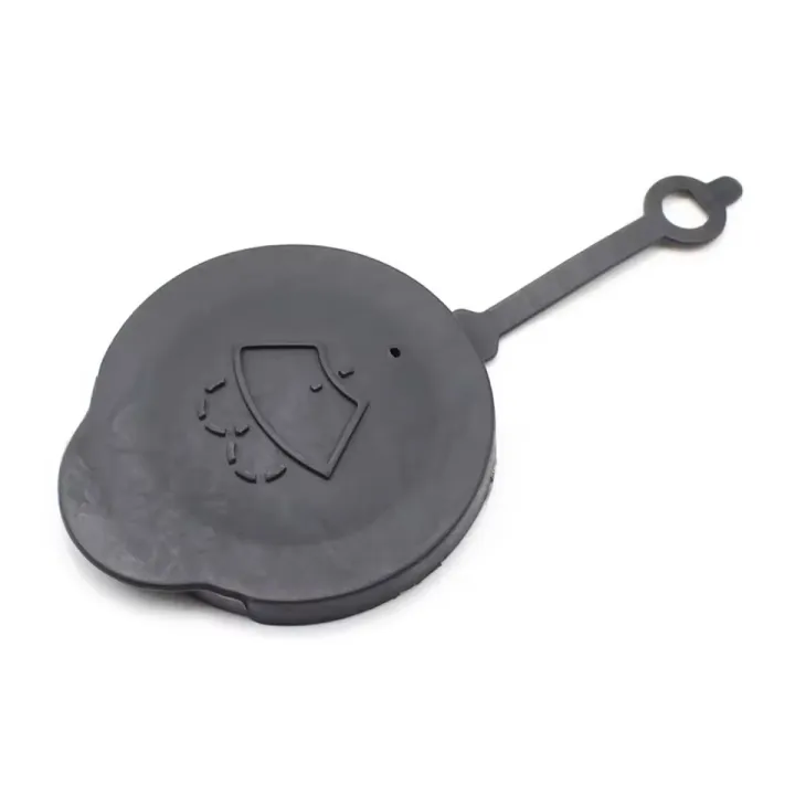 Car%20Windshield%20Wiper%20Washer%20Fluid%20Reservoir%20Cover%2028913-1HA3A%20For%20Nissan%20Micra%20K13%202011-2016%20Water%20Tank%20Bottle%20Lid%20Cap%20-%20Image%203