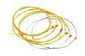 Acoustic Guitar Strings Full Set - RX-A30. 