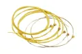 Acoustic Guitar Strings Full Set - RX-A30. 