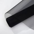 Household Dust-proof Mesh Insect Proof Mesh Cloth,Invisible Mosquito Net Self Installed Window Mosquito Proof Mesh.