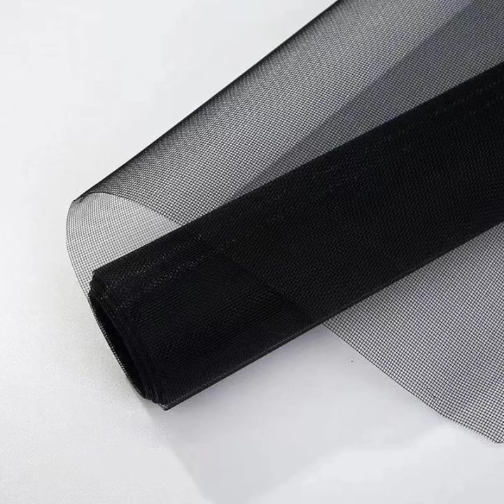 Household%20Dust-proof%20Mesh%20Insect%20Proof%20Mesh%20Cloth%EF%BC%8CInvisible%20Mosquito%20Net%20Self%20Installed%20Window%20Mosquito%20Proof%20Mesh%20-%20Image%207