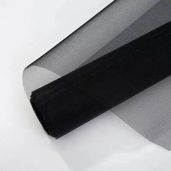 Household%20Dust-proof%20Mesh%20Insect%20Proof%20Mesh%20Cloth%EF%BC%8CInvisible%20Mosquito%20Net%20Self%20Installed%20Window%20Mosquito%20Proof%20Mesh%20-%20Image%207