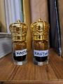 KASTURI Deer Musk- attar. 