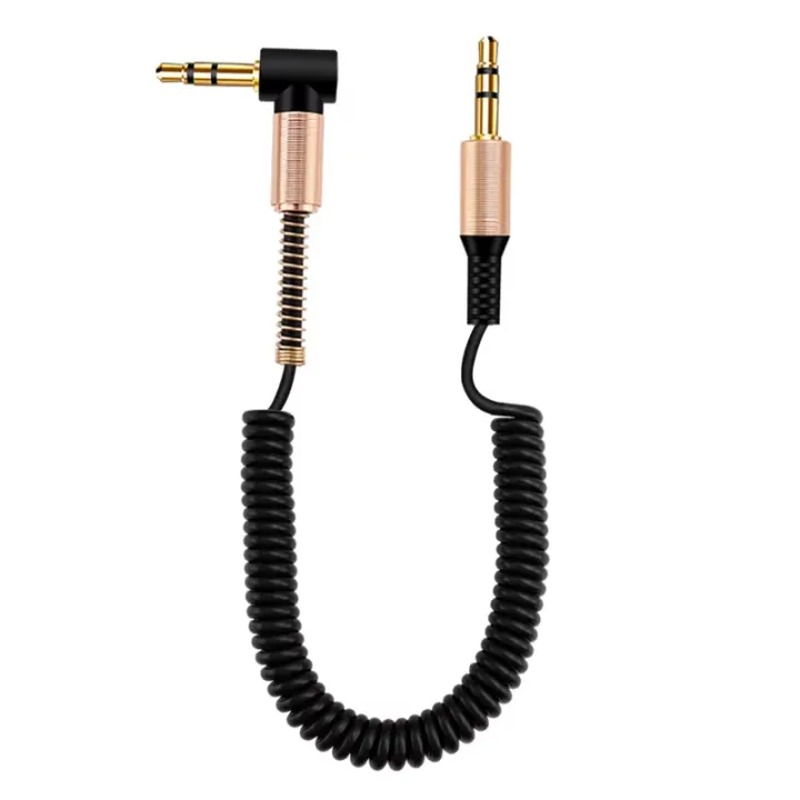NNBILI%203.5MM%20Jack%20Audio%20Cable%20Jack%203.5MM%20Male%20to%20Male%20Audio%20Aux%20Cable%20For%20%20Car%20Headphone%20Speaker%20Wire%20Line%20Aux%20Cord%20Speak%20-%20Image%206