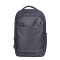 Arctic Hunter BackPack For Men - Perfect for School College and Office Use Stylish , Functional, and Durable Sholder Bag.