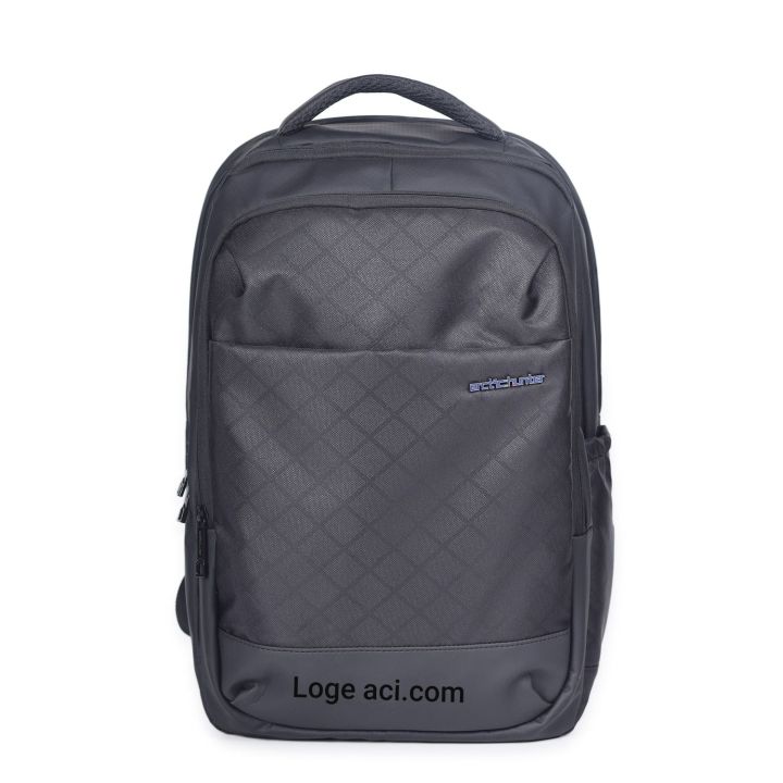 Arctic Hunter BackPack For Men - Perfect for School College and Office Use Stylish , Functional, and Durable Sholder Bag