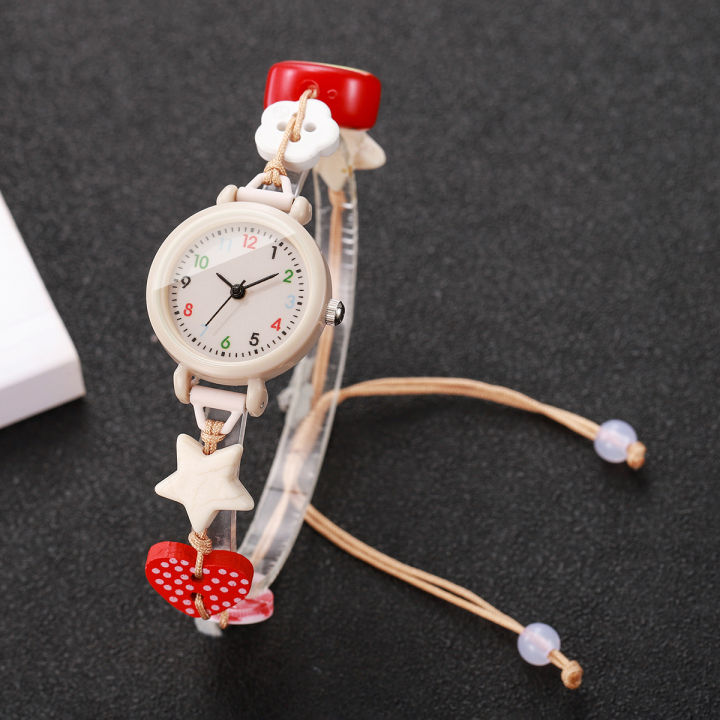 Fashion%20Beads%20strap%20Women%20Watches%20Ladies%20Casual%20Arabic%20Dial%20Quartz%20Wristwatch%20Reloj%20Mujer%20Girls%20Clock%20(Without%20Box)%20-%20Image%205