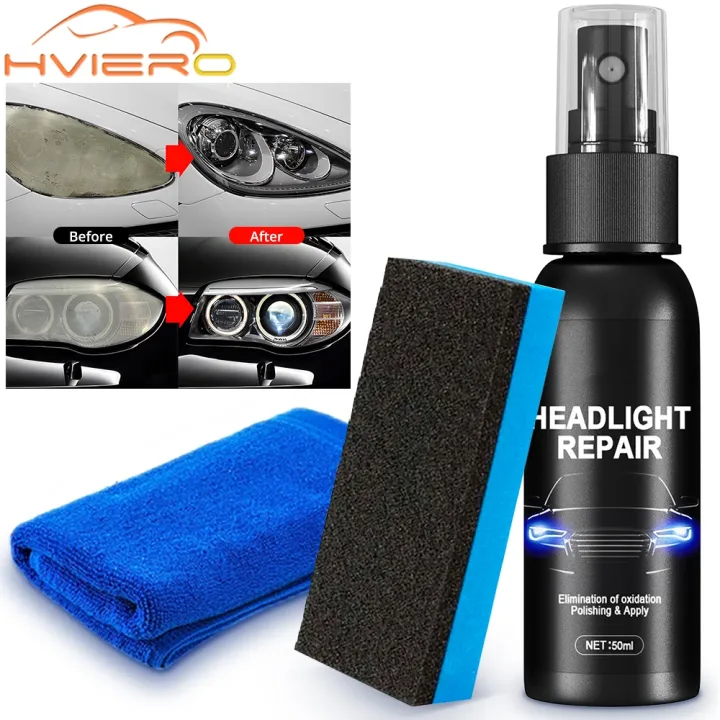 Car%20Polishing%20Agent%20Scratch%20Remover%20Repair%20Fluid%20Headlight%20Renewal%20Polish%20And%20Maintenance%20Liquid%20Kit%20Auto%20Accessorie%20Restoration%20-%20Image%202