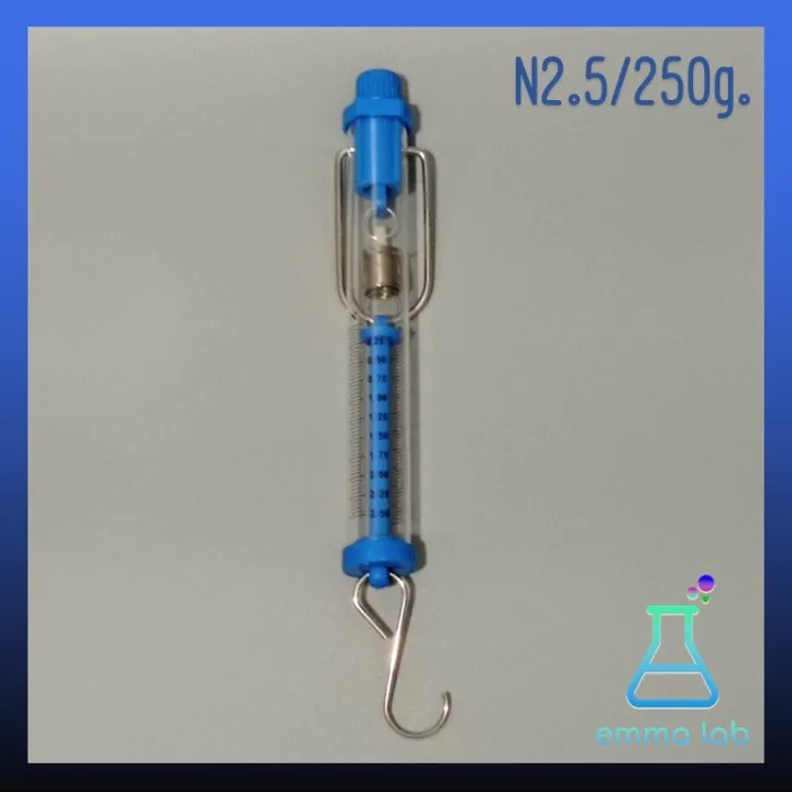 Plastic%20spring%20balance%20-%20Image%2010