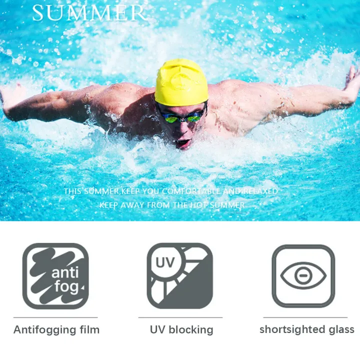 %E3%80%90Cod%E3%80%91Ready%20to%20Ship.%20Myopia%20Swimming%20Goggles.%20Vision%20Correction%20Range%20from%20250-350.%20This%20Model%20Protects%20from%20Uv%20Light%20and%20Prevents%20Fogging%20Very%20Well.%20-%20Image%207