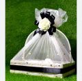 Empty Basket , 10x10 Empty Basket For Gifting purpose Of Your Love one's. 