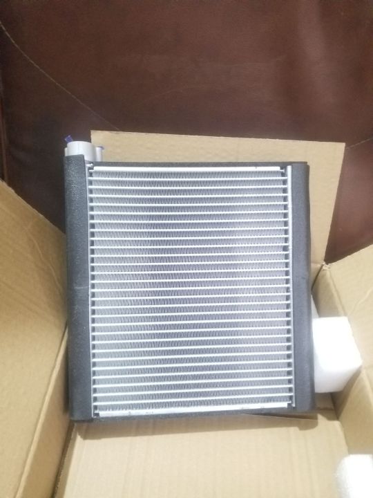 Evaporator%20coil%20/%20Ac%20cooling%20coil%20City%202010%20-%20Image%203