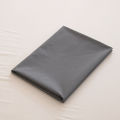 Bed Flat Sheet TPU Waterproof SPA Couple Mattress Cover Adult Urine Pad Baby/Elderly/Pregnant Women Bed Pad Massage Mat Cussion. 