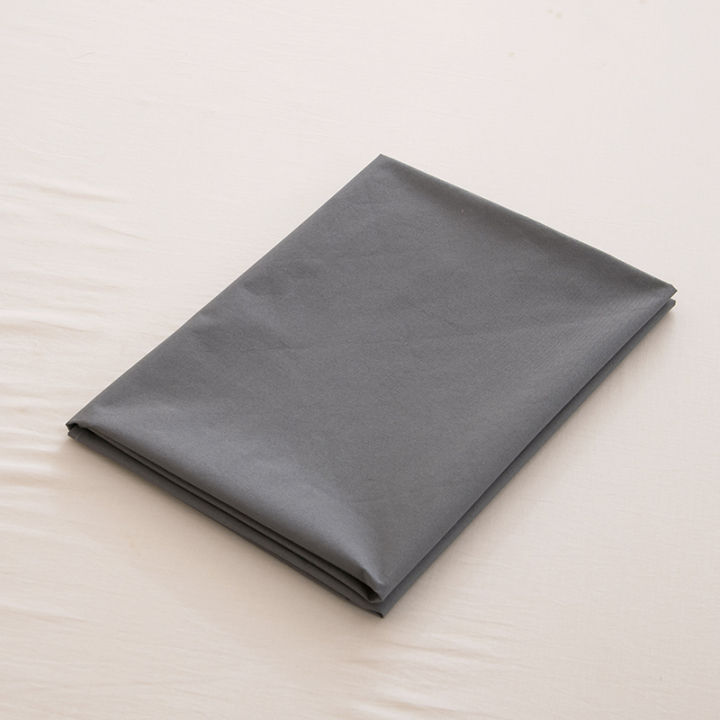 Bed%20Flat%20Sheet%20TPU%20Waterproof%20SPA%20Couple%20Mattress%20Cover%20Adult%20Urine%20Pad%20Baby/Elderly/Pregnant%20Women%20Bed%20Pad%20Massage%20Mat%20Cussion%20-%20Image%205
