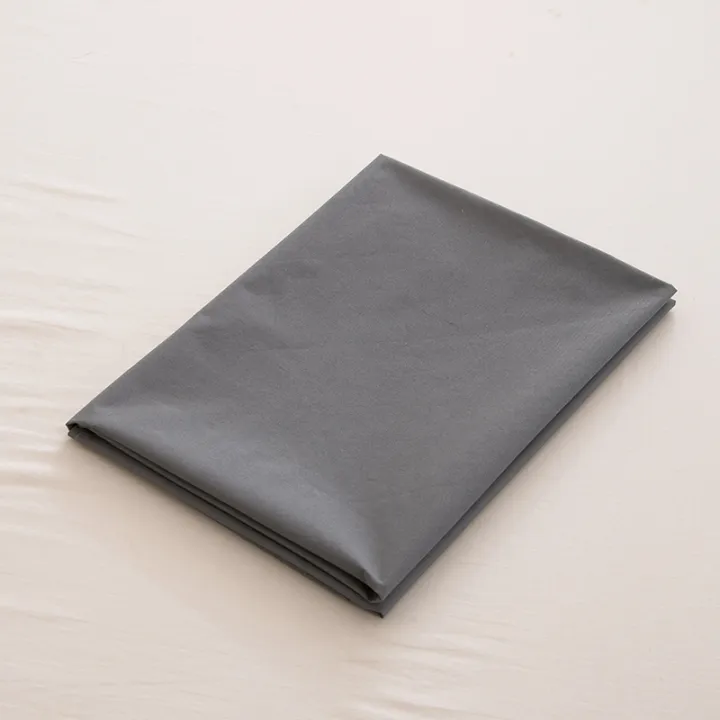Bed%20Flat%20Sheet%20TPU%20Waterproof%20SPA%20Couple%20Mattress%20Cover%20Adult%20Urine%20Pad%20Baby/Elderly/Pregnant%20Women%20Bed%20Pad%20Massage%20Mat%20Cussion%20-%20Image%205