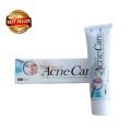 Gets the best AcneCare cream for removing the acne or scar. 