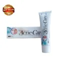 Gets the best AcneCare cream for removing the acne or scar. 