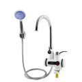 Faizam instant water geyser wall and Sawar l high quality.