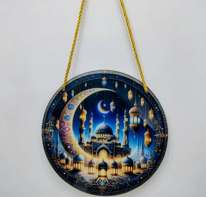 Premium%20Mosque%20&%20Crescent%20Moon%20Acrylic%20Suncatcher%20%E2%80%93%20Elegant%20Islamic%20Wall%20Art%20for%20Home%20Decor%20-%20Image%208