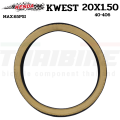 Kenda koast 14x1.35 16x1.35 Kwest 16x1.50 20x1.50 (yellow rim). 