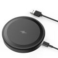 For Magsafe Desktop Type C Magnetic Wireless Charger for iPhone 17 16 15 14 13 12 Pro Max Magnet Fast Charging Phone Stand.