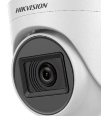 Hik%20vision%202MP%20camera%20%20-%20Image%204