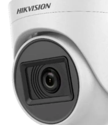 Hik%20vision%202MP%20camera%20%20-%20Image%204