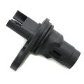 XUAN  13627525014 Camshaft Position Sensor CPS Shaft Camshaft Phase Sensor for BMW Z4 X6 X5 X3 X1 M5 1 128I 135i 320i 323i 325i. 
