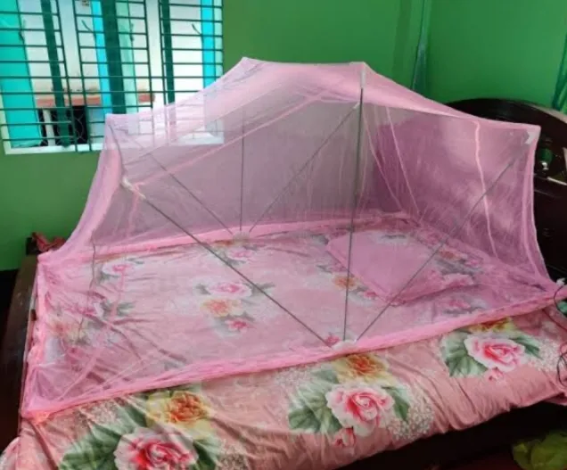 Lazy%20adult%20Mosquito%20Net%20Magic%20mosari%20Single%20Bed-%E0%A6%AC%E0%A7%9C%E0%A6%A6%E0%A7%87%E0%A6%B0%20%E0%A6%B8%E0%A7%8D%E0%A6%9F%E0%A6%BE%E0%A6%87%E0%A6%B2%E0%A6%BF%E0%A6%B6%20%E0%A6%AE%E0%A6%B6%E0%A6%BE%E0%A6%B0%E0%A6%BF%20-%20Image%206