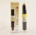 Tlm Contour Concealer Stick 2in1. 