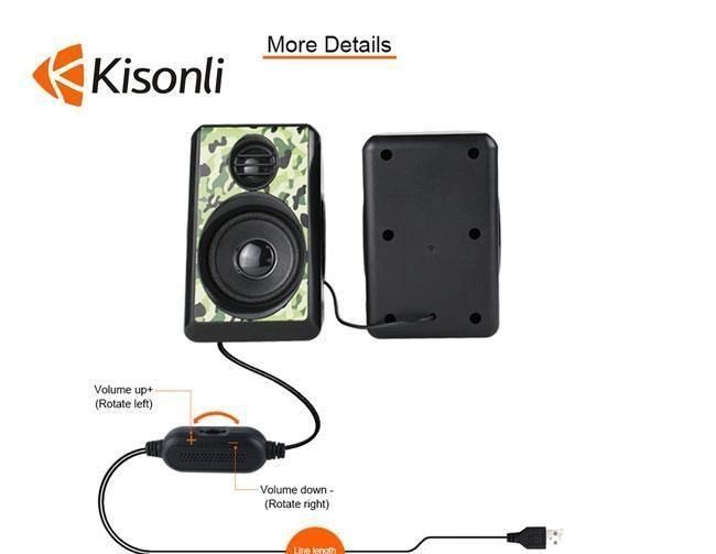 LOA%20USB%202.0%20KISONLI%20T-012%20NEW%20BH%2012TH%20-%20Image%202