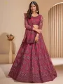 NEW BRIDAL COLLECTION. 