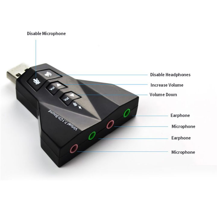 USB%20Virtual%207.1%20Independent%20Sound%20Card%20Airplane%20Shaped%20Sound%20Card%20Computer%20Driver%20Free%20External%20Desktop%20Laptop%20-%20Image%204