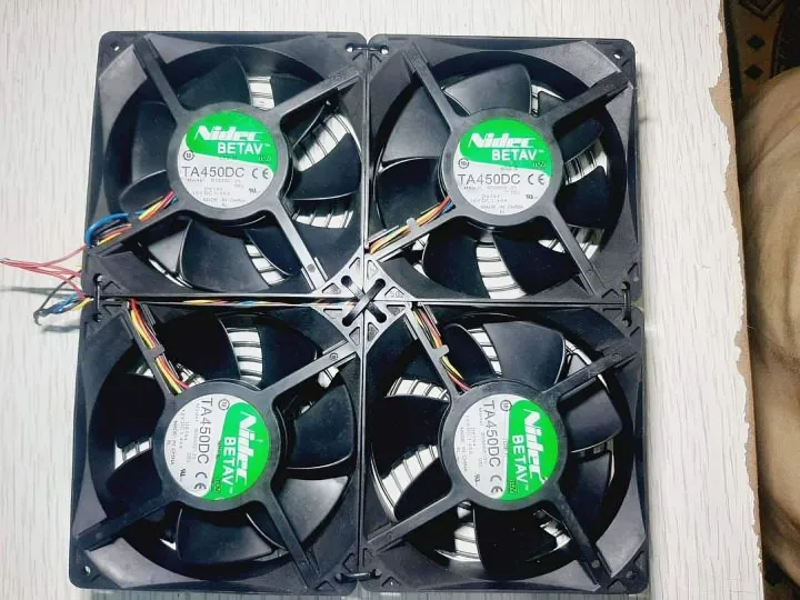 120MM%20High%20Speed%20Fans%20Set%20%7C%2012v%201.4amp%204%20fans%20set%20%7C%20%20Nidec%204%20fans%20%7C%20computer%20cooling%20fast%20fan%20%7C%20battery%20fan%20%7C%20solar%20fan%20exhaust%20fans%20%7C%20birds%20cadge%20fans%20%7C%20room%20cooler%20fans%20%7C%20120MM%20FANS%20%7C%201.4AMP%20NIDEC%20BETAV%20FAN%20%7C%201.4amp%20120mm%20fan%20-%20Image%205