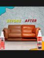 Kiwi Revive-all Renews and Polishes Wood, Vinyl  250ml. 