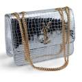 YSLL HOGHQUALITY PREMIUM WOMENS HANDBAG SHOULDER BAG CROSSBODY WOMENS BEG. 