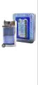 Royal By Sellion For Men Eau De Parfum 100ml. 