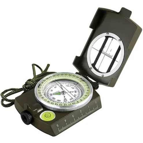 Professional%20Multifunctional%20Military%20Lensatic%20Compass%20-%20Image%205