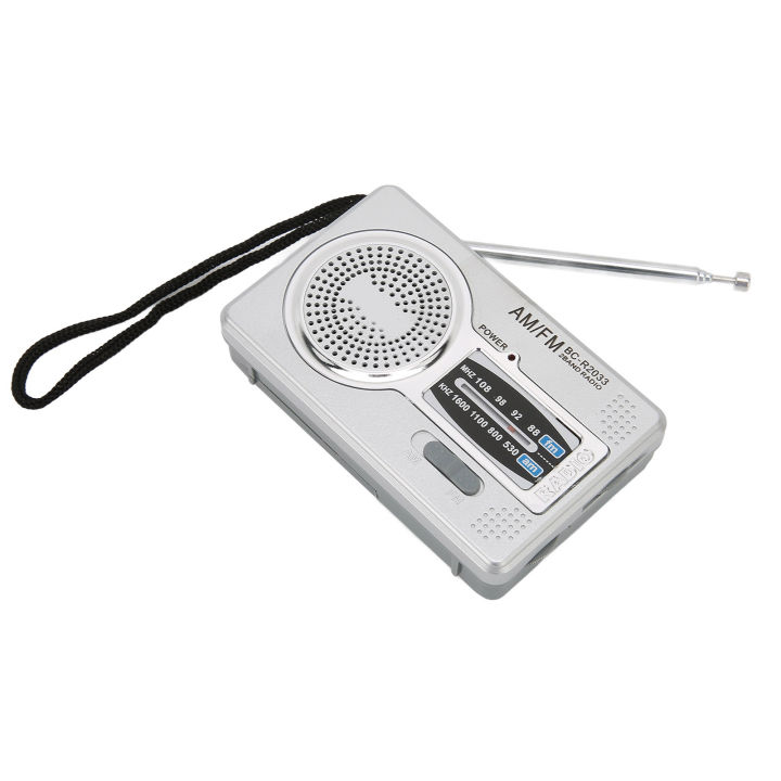 AM%20FM%20Radio%20AM%20FM%20Transistor%20Radio%20DSP%20Chip%20Portable%20Pocket%20Mini%20Radio%20with%20Loudspeaker%20Headphone%20Jack%20Pocket%20Radio%20Player%20-%20Image%203