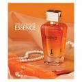 Essence perfume original. 