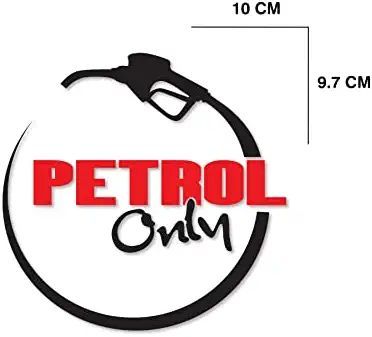 Petrol%20Sticker%20Fuel%20Tank%20Lid%20Vinyl%20Decal%20Car%20Stickers%20-%20Image%203
