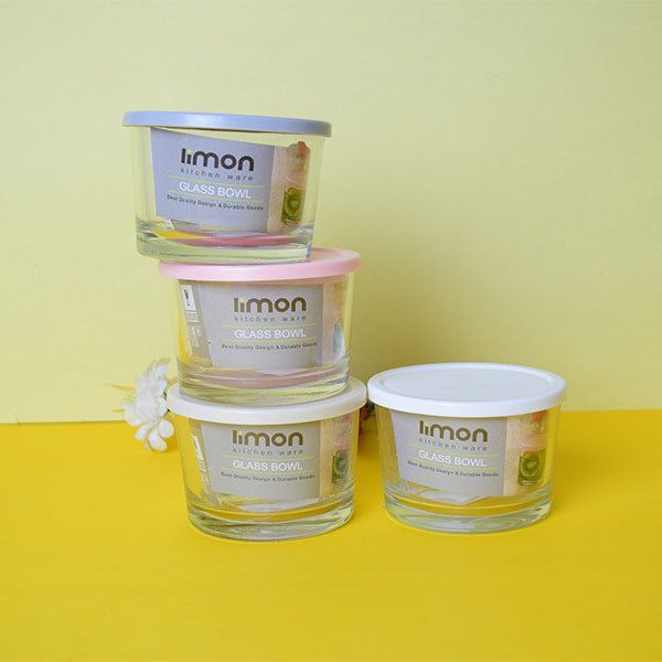 Mini%20Glass%20Food%20Storage%20Containers,%20Small%20Glass%20Jars%20with%20BPA-Free%20Locking%20Lids,%20Food%20containers,%20Airtight,%20Freezer,%20Microwave,%20Oven%20&%20Dishwasher%20Friendly%20190%20ML%20(Price%20for%201%20piece)%20-%20Image%209