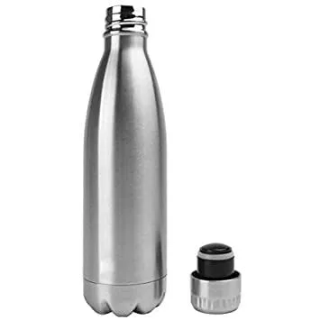 insulated%20steel%20bottle%20hot%20and%20cold%20-%20Image%202